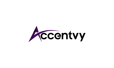 Accentvy.com